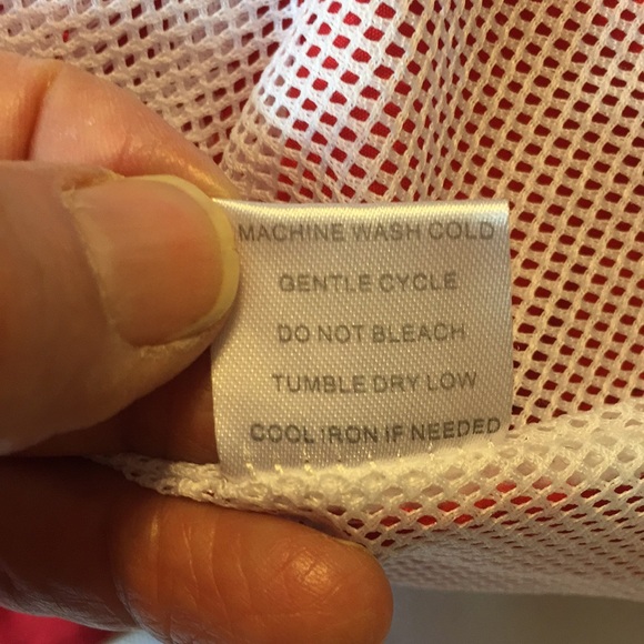 Vintage Blackjack 1999 USA  Hooded Windbreaker Size XL - Picture 10 of 13